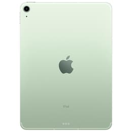 iPad Air (2020) - Wi-Fi + GSM/CDMA + LTE