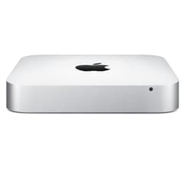 Mac Mini (Late 2014) Core i5 1.4 GHz - SSD 1 TB - 4GB