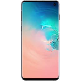 Galaxy S10 128GB - White - Unlocked