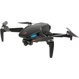 Drone Vivitar FPV Duo Camera Racing Drone 28.0000 min