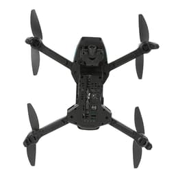 Drone Vivitar FPV Duo Camera Racing Drone 28.0000 min