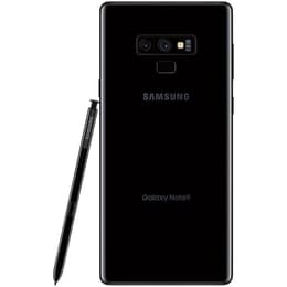 Galaxy Note9 64GB - Black - Unlocked