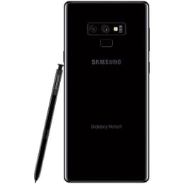 Galaxy Note9 - Unlocked