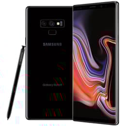 Galaxy Note9 64GB - Black - Unlocked