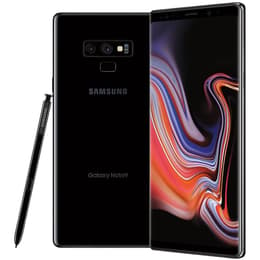 Galaxy Note9 - Unlocked