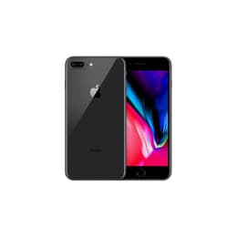 iPhone 8 Plus - Locked US Cellular