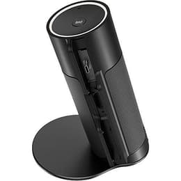 Lenovo IdeaTab 4 Home Assistant Dock Bluetooth speakers - Black