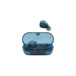 Sony WF-C710N/L Earbud Noise-Cancelling Bluetooth Earphones - Blue