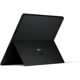 Microsoft Surface Pro 7+ 12" Core i7 2.8 GHz - SSD 256 GB - 16 GB