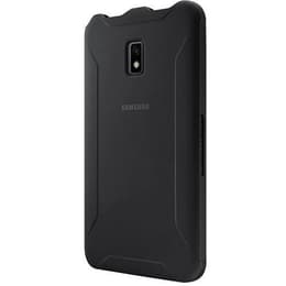 Galaxy Tab Active2 16GB - Black - (Wi-Fi)