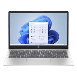 Hp NoteBook 14-EP 14-inch (2023) - Core Ultra 5 125H - 32 GB - SSD 512 GB