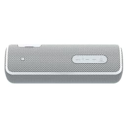 Sony SRS-XB21 Bluetooth speakers - White