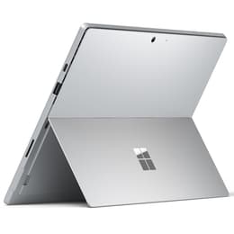 Microsoft Surface Pro 10" Core i5 1.7 GHz - HDD 128 GB - 4 GB