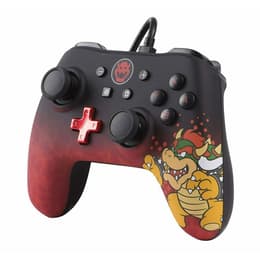 Powera Bowser Edition