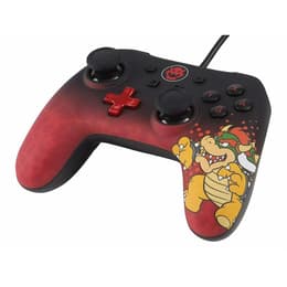 Powera Bowser Edition
