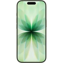 iPhone 17 512GB - Sage - Locked Verizon