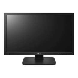 LG 19-inch Monitor 1440 x 900 LCD (19CNV42K-B)