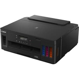 Canon Pixma G5020 Inkjet printer