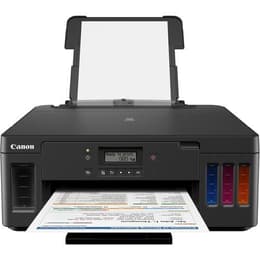 Canon Pixma G5020 Inkjet printer