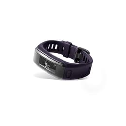 Garmin Smart Watch Vivosmart HR Activity HR - Deep Purple