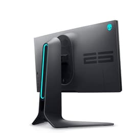 Dell 24.5-inch Monitor 1920 x 1080 LCD (Alienware AW2521HFL)
