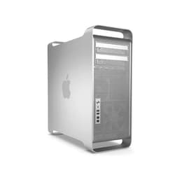 Mac Pro (Mid-2012) Xeon 2.4 GHz - HDD 2 TB - 32GB