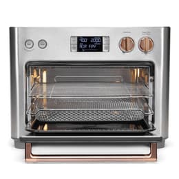 Café Couture Mini oven