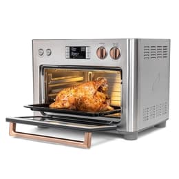 Café Couture Mini oven