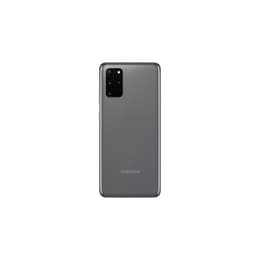 Galaxy S20+ 128GB - Gray - Unlocked