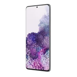 Galaxy S20+ 128GB - Gray - Unlocked