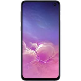 Galaxy S10e - Locked T-Mobile