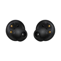 SM-R170 Earbud Bluetooth Earphones - Black