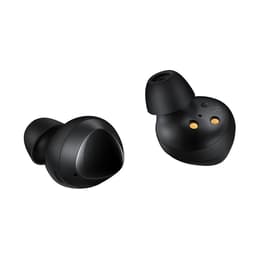 SM-R170 Earbud Bluetooth Earphones - Black