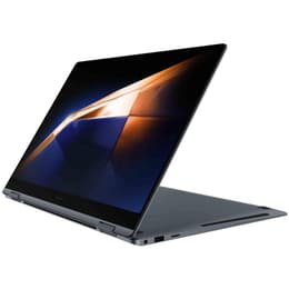 Galaxy Book4 Pro NP960QGK-KG1US 16-inch (2024) - Core Ultra 7 155H - 16 GB - SSD 1000 GB