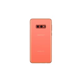 Galaxy S10e - Locked T-Mobile