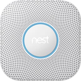 Nest S3000BWES