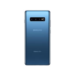 Galaxy S10+ 128GB - Blue - Unlocked