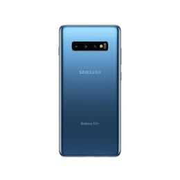 Galaxy S10+ - Unlocked