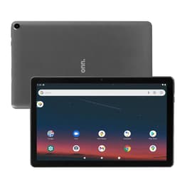 Onn 10.1" Tablet (2022)