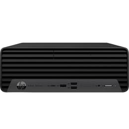 HP Pro 400 G9 Core i5 2.5 GHz - SSD 256 GB RAM 16GB