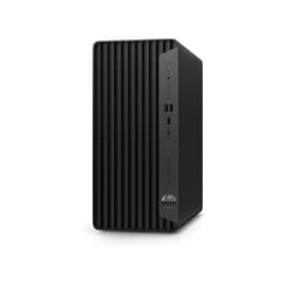 HP Pro 400 G9 Core i5 2.5 GHz - SSD 256 GB RAM 16GB