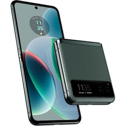 Motorola Razr 40 • Locked AT&T