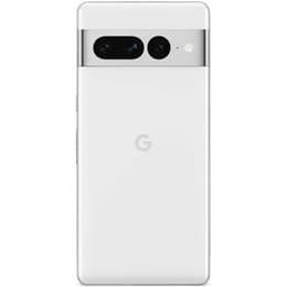 Google Pixel 7 Pro 128GB - White - Locked Verizon