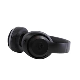 Beats By Dr. Dre Studio3 Noise cancelling Headphone Bluetooth with microphone - Matte Black