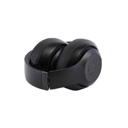 Beats By Dr. Dre Studio3 Noise cancelling Headphone Bluetooth with microphone - Matte Black