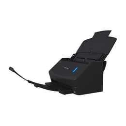Fujitsu ScanSnap iX1400 Scanner