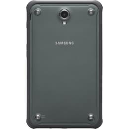 Galaxy Tab Active T360 (2014) - WiFi