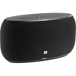 JBL Link 500 Bluetooth speakers - Black
