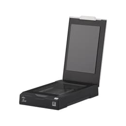 Fujitsu FI-65F PA03595-B005 Scanner