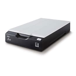 Fujitsu FI-65F PA03595-B005 Scanner
